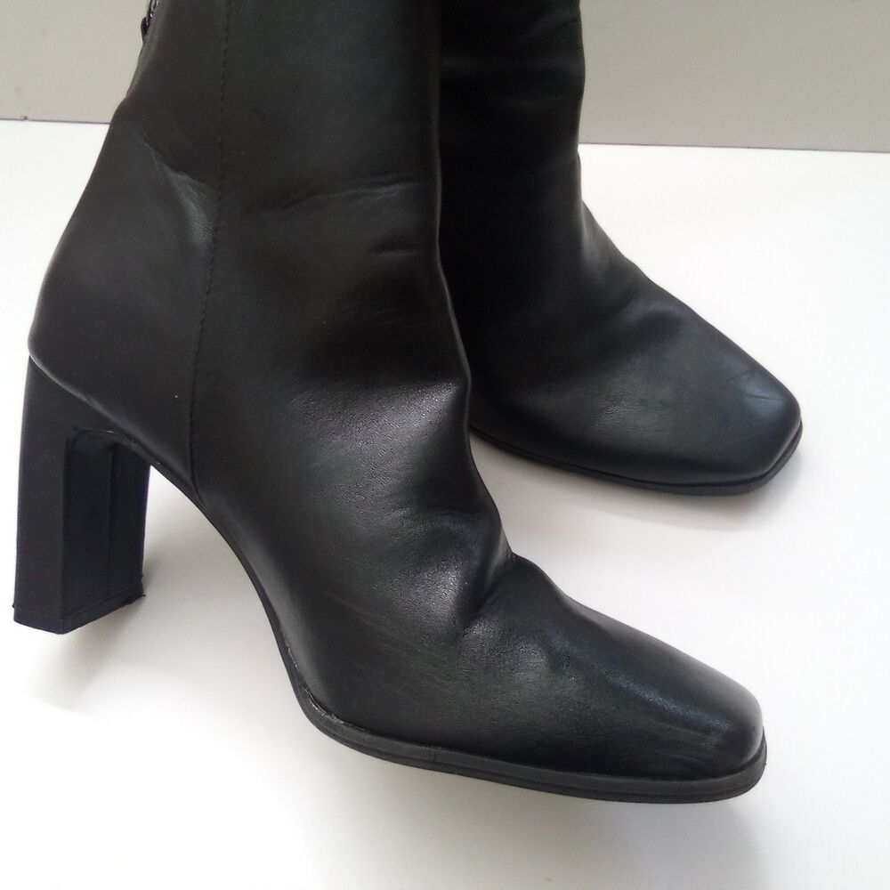 Maurice's McKayla Ankle Boots